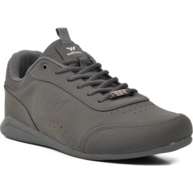 Resim Walkway Füme Erkek Sneaker 