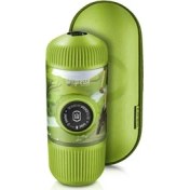 Resim Wacaco Nanopresso Spring Run Manuel Espresso Makinesi 