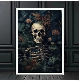 Resim Gri Elmas Boyama Siyah Kedi Karga Diy Tam Kare Yuvarlak Matkap Taklidi Nakış Cadılar Bay Mozaik Çapraz Dikiş Kanvas Tablo 56920314 