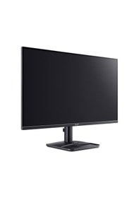 Resim Acer EK271 P0 27" 1ms 144 Hz Flat Monitör UM.HE1EE.011 