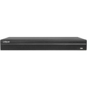Resim Dahua NVR4216-16P-4KS2/L 16 Kanal Poe NVR 2x10T Kayıt Cihazı 