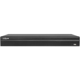 Resim Dahua NVR4216-16P-4KS2/L 16 Kanal Poe NVR 2x10T Kayıt Cihazı 