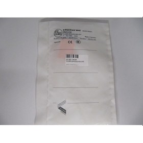 Resim Ifm In5206 In-3002-bpkg/as-600-dps Inductive Sensor 