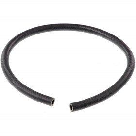 Resim AGCO Hortum - Valtra | V34001600 