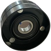 Resim Tecno Technic Gergi Kasnak Makarası Daf 1695242 P 