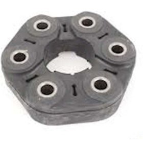 Resim Bmw G01 G20 G30-F10 Şaft Köselesi 26117522027 