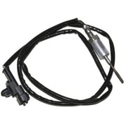 Resim Esse Otomotiv - Iveco Daıly Vı 14- Egsoz Sıcaklık Sensörü Brm70062 5801850665 