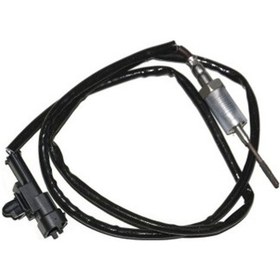 Resim Esse Otomotiv - Iveco Daıly Vı 14- Egsoz Sıcaklık Sensörü Brm70062 5801850665 