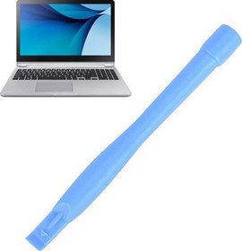 Resim Bilgisayar Kasa Ayırma Tamir Aparatı Ayırıcı PC Telefon Tablet Bilgisayar Konsol Laptop Tamiri 