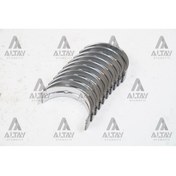 Resim Şahin Yatak Ana Besta E-2200 (Std) Shn-An-5198-Std 