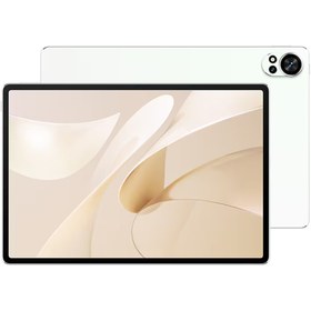 Resim Huawei MatePad 12X Wi-Fi 12" + Klavye | 256 GB 8 GB Beyaz 