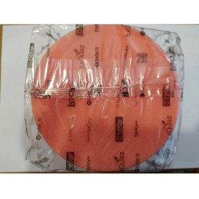 Resim BEFAR Pasta Süngeri – Profesyonel Araç Parlatma Ve Çizik Giderme Çözümü 