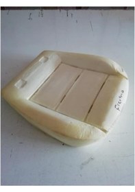 Resim Peugeot Bipper Oto Koltuk - Oturma Süngeri 