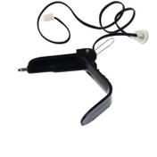 Resim Arzum Uyumlu OK004 Okka Minio Türk Kahve Makinesi Sensör Grubu 