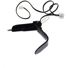 Resim Arzum Uyumlu OK004 Okka Minio Türk Kahve Makinesi Sensör Grubu 