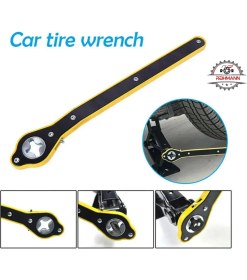 Resim Fiat Egea Hb 2015-2016-2017-2018-2019-2020-2021-2022-2023-2024-2025 Araç Kaldırma Krikosu,1.5 Ton Makas Tip Oto Kriko, Evrensel Uyumlu 