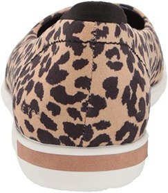 Resim Dr. Scholl's Kadın Rise Shine Bale Düz 