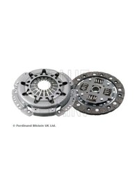 Resim Nissan Note E11 Baski Balata Seti Rulmansiz 1.4 2006-2013 Blueprınt Adn130144 