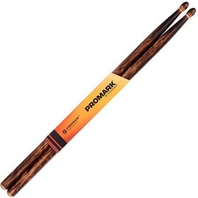 Resim Promark TX5BW-FG Baget 