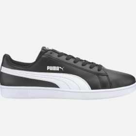 Resim Puma UP Siyah Erkek Sneaker 37260501 