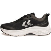 Resim hummel JONEQ AYAKKABI 