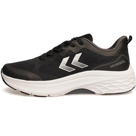 Resim hummel JONEQ AYAKKABI 