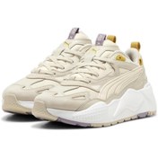 Resim Puma Rs-x Efekt Prm Wns Kadın Sneaker 