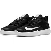 Resim Nike Nıke Dc3432-008 M Nıke Vapor Lıte Hc Erkek Spor Ayakkabı 