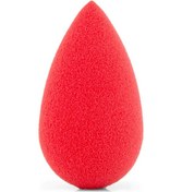 Resim Mufunye Orijinal-kırmızı Halı 