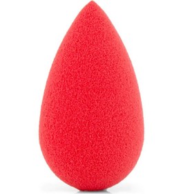 Resim Mufunye Orijinal-kırmızı Halı 