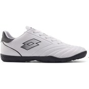 Resim Lotto 4m Defender Tf 4fx 1015028143 Beyaz 