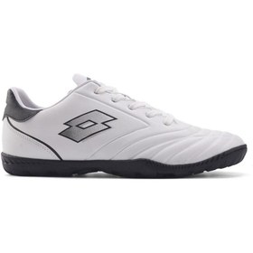 Resim Lotto 4m Defender Tf 4fx 1015028143 Beyaz 