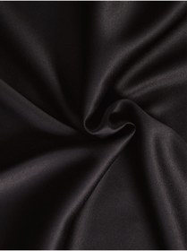 Resim Perdelandistanbul Black Out Perde Karartma Perde Projeksiyon Perdesi Yatak Odası Perdesi 