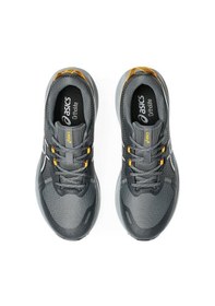 Resim Asics Erkek Koşu Ayakkabısı Gel-venture 11 Gri 