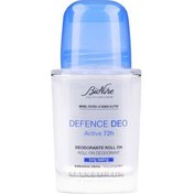 Resim BioNike Defence Deo Active Roll-On 72h 50ml 