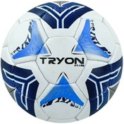 Resim Tryon Futbol Topu 5 Numara FT-130 
