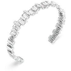 Resim Guess JGUJUBB05352JWRHS Kadın Bileklik 