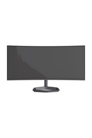 Resim AREY TEKNOLOJİ COOLERMASTER 34" VA GM34-CWQ 0.5MS 1 