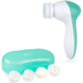 Resim Polosmart Psc02 Yüz Temizleme Cihazı 