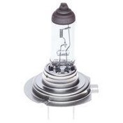 Resim AMPUL 24V-70W NISSAN ATLEON 00 ECO 97-00 