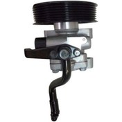 Resim Direksiyon Pompası H100 Kamyonet Crdi 2012- Hidrolik 