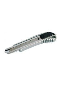 Resim Metal Maket Bıçağı Keskin Maket Bıçağı 
