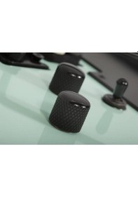 Resim Schecter Sun Valley Super Shredder Pt Fr S Elektro Gitar Sea Foam Green 