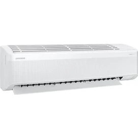 Resim Samsung WindFree Premium Plus AR60F24CAAW/SK A++ 24000 BTU Inverter Duvar Tipi Klima 