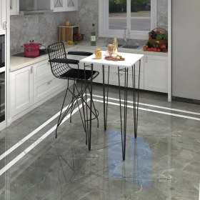 Resim Knsz masa sandalye takımı hem105zengin byzsyh 060*060 1 sandalye syhsyh kolçaklı 