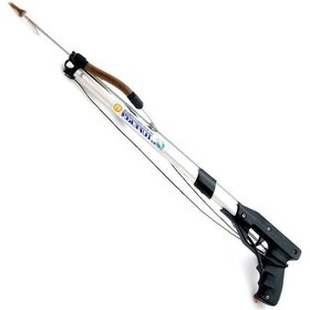 Resim Yılmaz Tüfekçi 45 Lık Zıpkın 