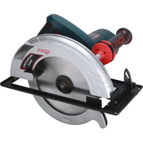 Resim Prox Sunta Kesme 235*30MM 2030W 