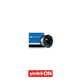 Resim Magmaweld FCW 150W 1.20 (mm) - 15 (Kg) (NET) Rutil Özlü Kaynak Teli E81T1-W2C 