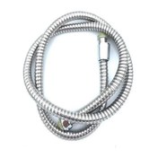 Resim Banyo Duş Hortumu Tüm Musluk Duş Bataryalarına Uygun Duş Hortumu 