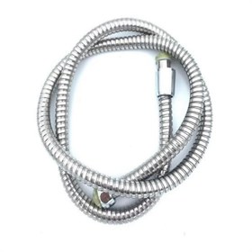 Resim Banyo Duş Hortumu Tüm Musluk Duş Bataryalarına Uygun Duş Hortumu 